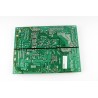 Sony KD-55X8505B Power board