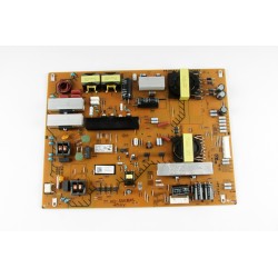 Sony KD-55X8505B Power board