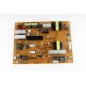 Sony KD-55X8505B Power board