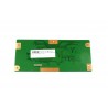 Sony KDL-40P302H T-con