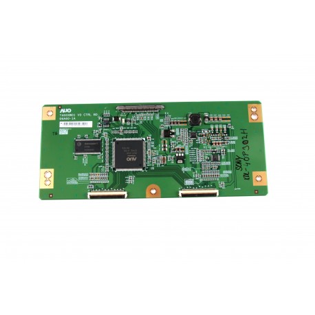 Sony KDL-40P302H T-con