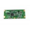 Sony KDL-40P302H T-con