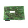 Sony KDL-40P302H Main board