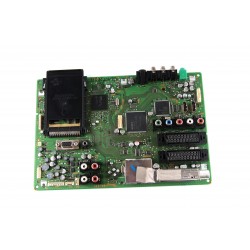 Sony KDL-40P302H Main board