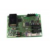 Sony KDL-40P302H Main board