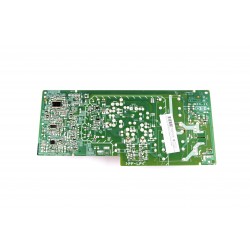 Sony KDL-40P302H Neres Power board