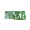 Sony KDL-40P302H Neres Power board