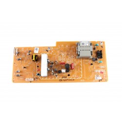 Sony KDL-40P302H Neres Power board