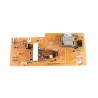 Sony KDL-40P302H Neres Power board