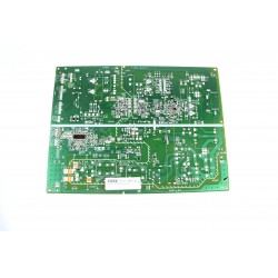 Sony KDL-40P302H Power board