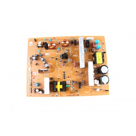 Sony KDL-40P302H Power board
