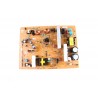 Sony KDL-40P302H Power board