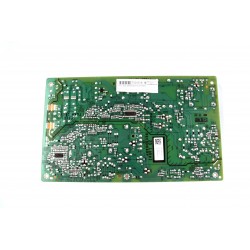 Sony KDL-40R474A Power board
