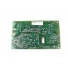 Sony KDL-40R474A Power board