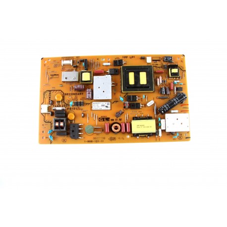 Sony KDL-40R474A Power board