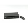 Videorekordér KGUARD 4-kanálový rekordér DVR