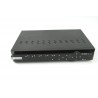 Videorekordér KGUARD 4-kanálový rekordér DVR