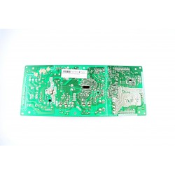 Sony KDL-40BX400 Power board