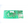 Sony KDL-40BX400 Power board
