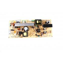 Sony KDL-40BX400 Power board