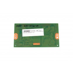 Sony KDL-40BX400 T-con