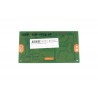 Sony KDL-40BX400 T-con