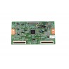 Sony KDL-40BX400 T-con