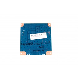 Sony KDL-43W756C Invertor