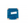 Sony KDL-43W756C Invertor
