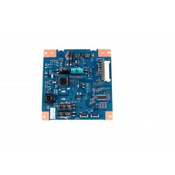 Sony KDL-43W756C Invertor