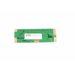 Sony KDL-32WD757 T-con