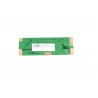 Sony KDL-32WD757 T-con