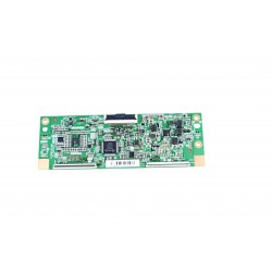 Sony KDL-32WD757 T-con