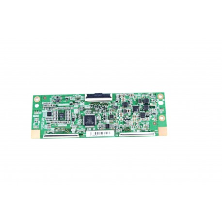 Sony KDL-32WD757 T-con
