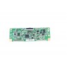 Sony KDL-32WD757 T-con