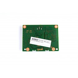 Sony KDL-48W605B  Invertor
