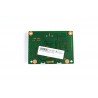 Sony KDL-48W605B  Invertor