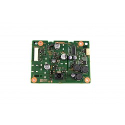 Sony KDL-48W605B  Invertor