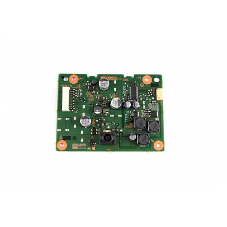 Sony KDL-48W605B  Invertor