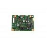 Sony KDL-48W605B  Invertor