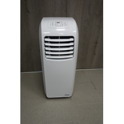 Klimatizace Tristar AC-5519
