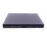 JE070A HP A5120-24G POE EI SWITCH