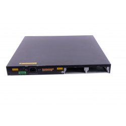 JE070A HP A5120-24G POE EI SWITCH