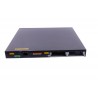 JE070A HP A5120-24G POE EI SWITCH