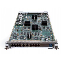 J8734A ProCurve SWITCH MODULE 100/1000-T