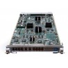 J8734A ProCurve SWITCH MODULE 100/1000-T