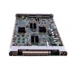 J8734A ProCurve SWITCH MODULE 100/1000-T