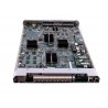 J8734A ProCurve SWITCH MODULE 100/1000-T