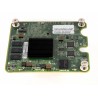 488074-B22 HP QLogic QMH4062 1GbE 2-Port iSCSI Adapter for c-Class BladeSystem