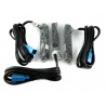 533780-001 HP Extension Bar 5out  for Power Distribution Unit PDU HSTNR-PS05 3pc 
